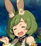 世界樹の迷宮5感想プレイ日記4:新たなミッション発令!